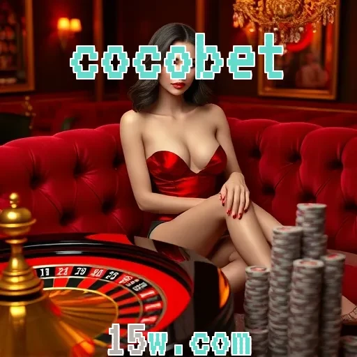 cocobet